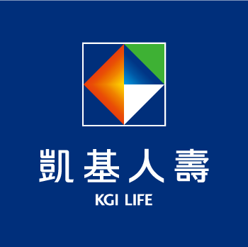 [請益] 請問凱基美金這張保單如何?