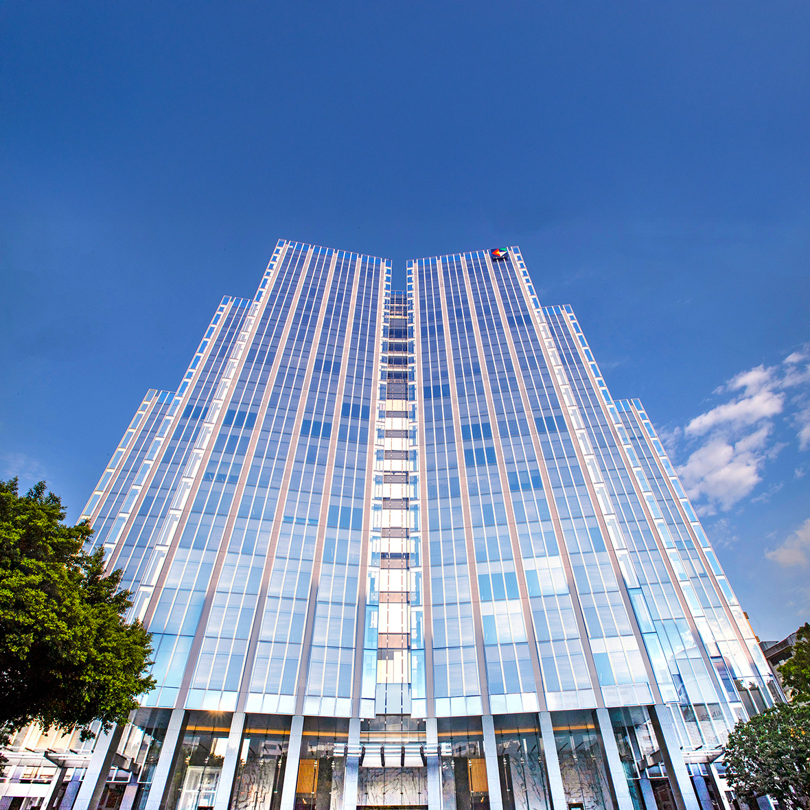 圖說：業界首家！凱基人壽響應金管會及衛福部，推出「花蓮光復鄉援助志工保險」，以具體行動實踐金融大回饋。